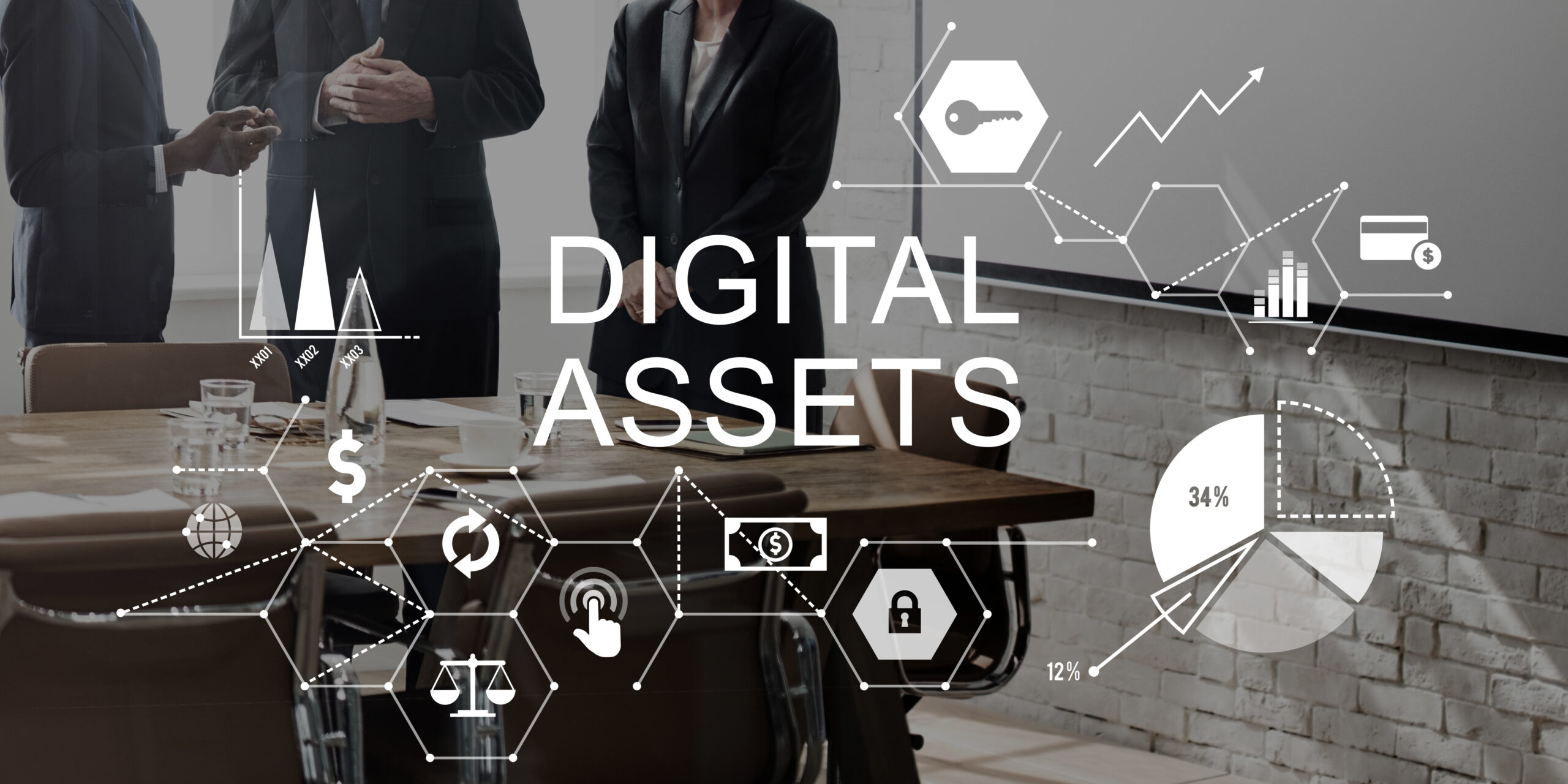 Digital Marketing Strategies